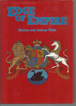 Edge of Empire