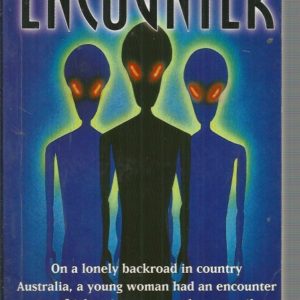 Encounter (UFOs)