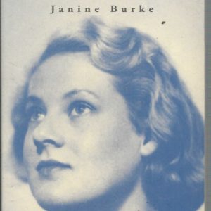 Joy Hester