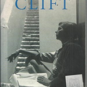 Life and Myth of Charmian Clift, The