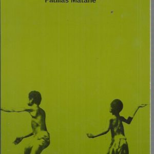 My Childhood in New Guinea