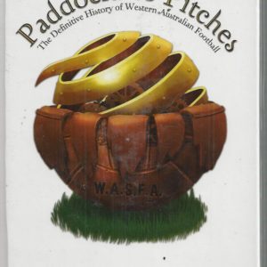 Books on AUSTRALIANA: West Australiana, Aboriginal, Fauna & Flora,...