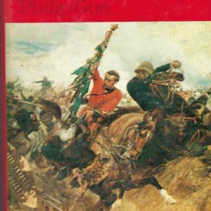 Road to Isandlwana, The: The Years of an Imperial Battalion