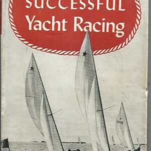 Successful Yacht Racing