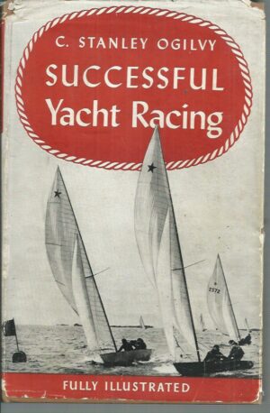 Successful Yacht Racing