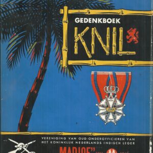 Books on MILITARY AND NAVAL HISTORY GENERAL incl Submarine