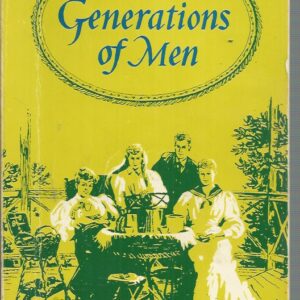 Generations of Men, The