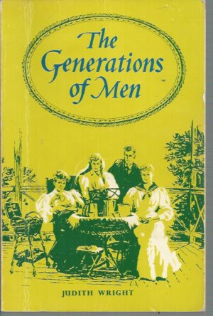 Generations of Men, The