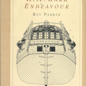Books on BOATS & MARITIME SHIPWRECKS YACHTING Model Boats