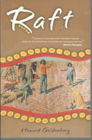 Raft