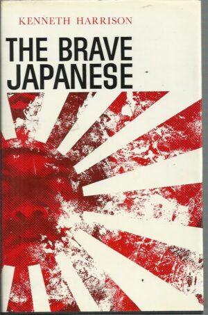 Brave Japanese, The