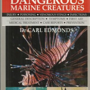 Books on FISHES FISHING ANGLING MARINE LIFE AQUACULTURE OCEANOGRAPHY