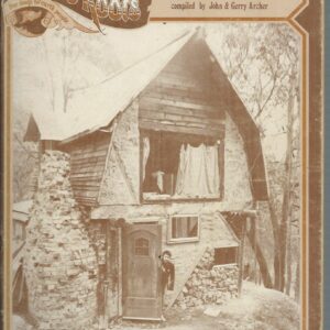 GRASS ROOTS: Earth Builder’s Companion