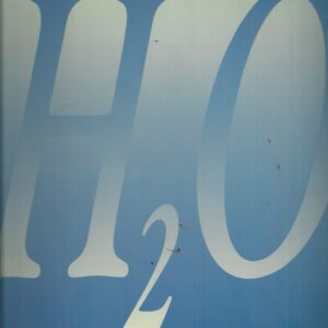 H2O: A Miscellany of Works from the Kerry Stokes Collection
