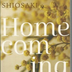 Homecoming