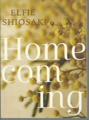 Homecoming