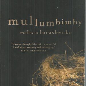 Mullumbimby