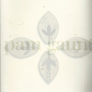 Pam Gaunt : Selected Works 1989-1996