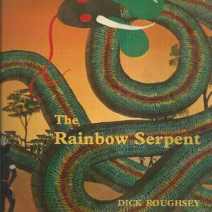 Rainbow Serpent, The
