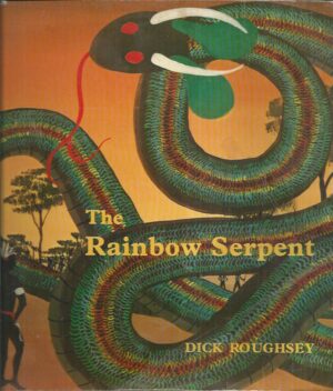 Rainbow Serpent, The