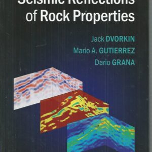 Books on MINING GEOLOGY GOLD SCIENCE ENGINEERING TECHNOLOGY OIL ENVIRO...