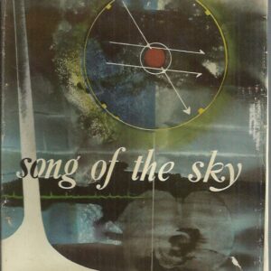 Song of the Sky