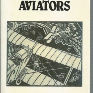 Aviators, The
