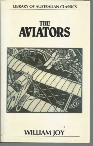 Aviators, The
