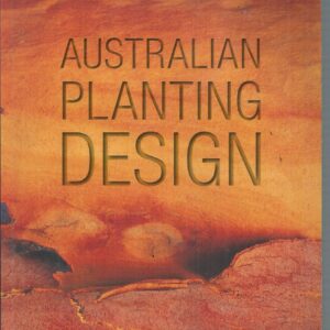 Australian Planting Design
