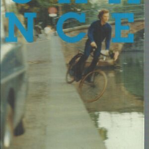 CHANCE (Whitechapel: Documents of Contemporary Art)