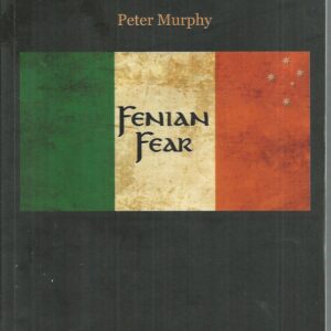 Fenian Fear