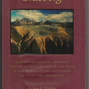 Books on PAPUA NEW GUINEA PNG