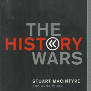 History Wars, The