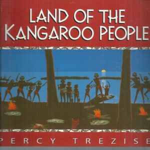 Land of the Kangaroo People