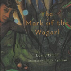 Mark of the Wagarl, The