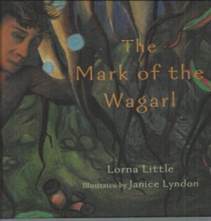 Mark of the Wagarl, The
