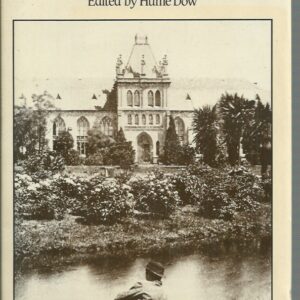 Memories of Melbourne University: Undergraduate life in the years since 1917