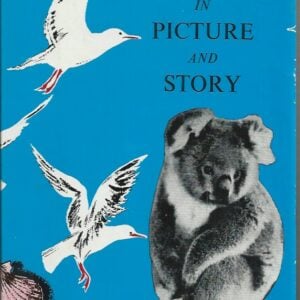 Phillip Island in Picture and Story