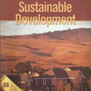 Practice of Sustainable Development, The