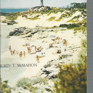 Rottnest, Isle of youth