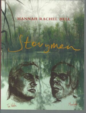 Storymen