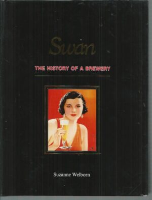 Swan: The History of a Brewery