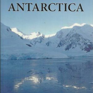 History of Antarctica, A