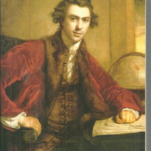 Joseph Banks