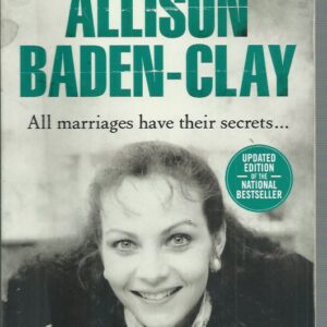 Murder of Allison Baden-Clay, The