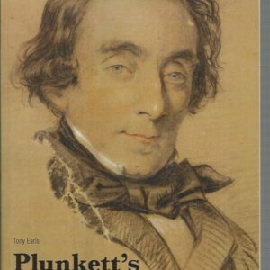 Plunkett’s Legacy : An Irishman’s contribution to the ‘rule of law’ in New South Wales