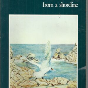 Recollections from a Shoreline (North Beach Historical Society)