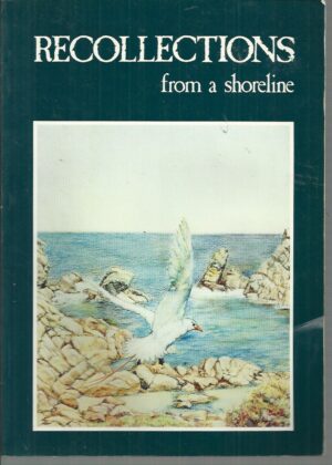 Recollections from a Shoreline (North Beach Historical Society)