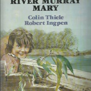 River Murray Mary