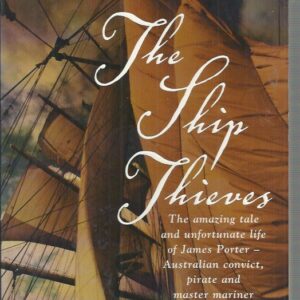 Ship Thieves, The
